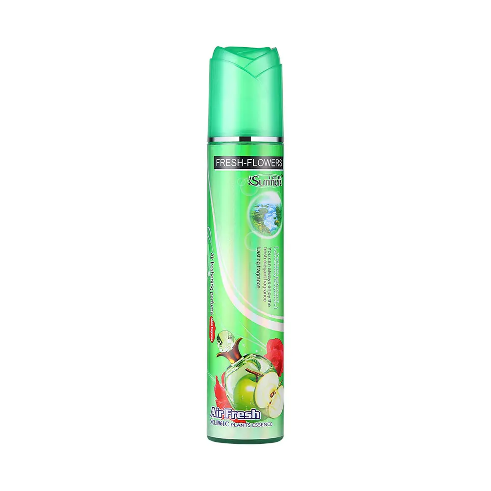 Air freshener I961 - Image 8