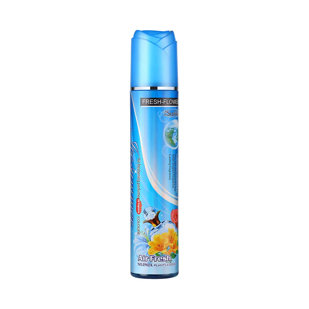 Air freshener I961 - Image 9