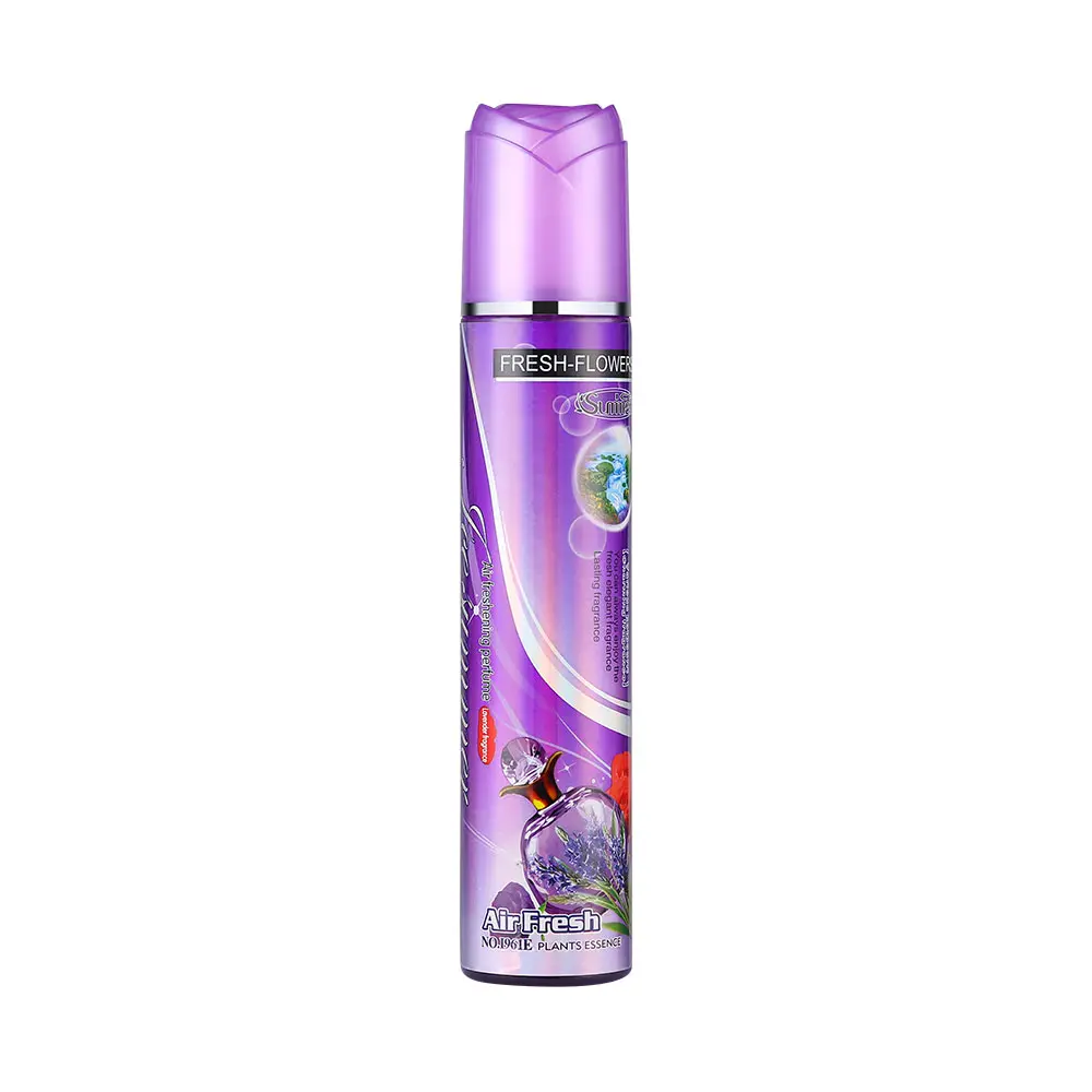 Air freshener I961 - Image 6