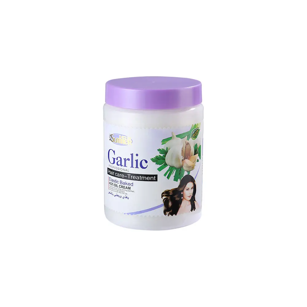 Hair Treatment I142 - Image 4