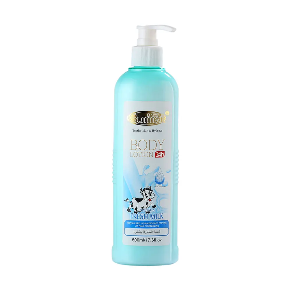 Hand&body Lotion I531 - Image 13