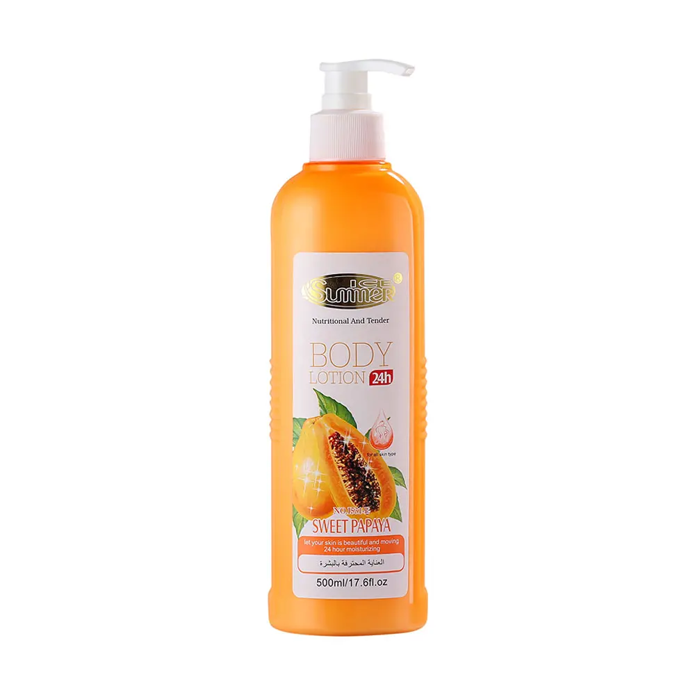 Hand&body Lotion I531 - Image 10
