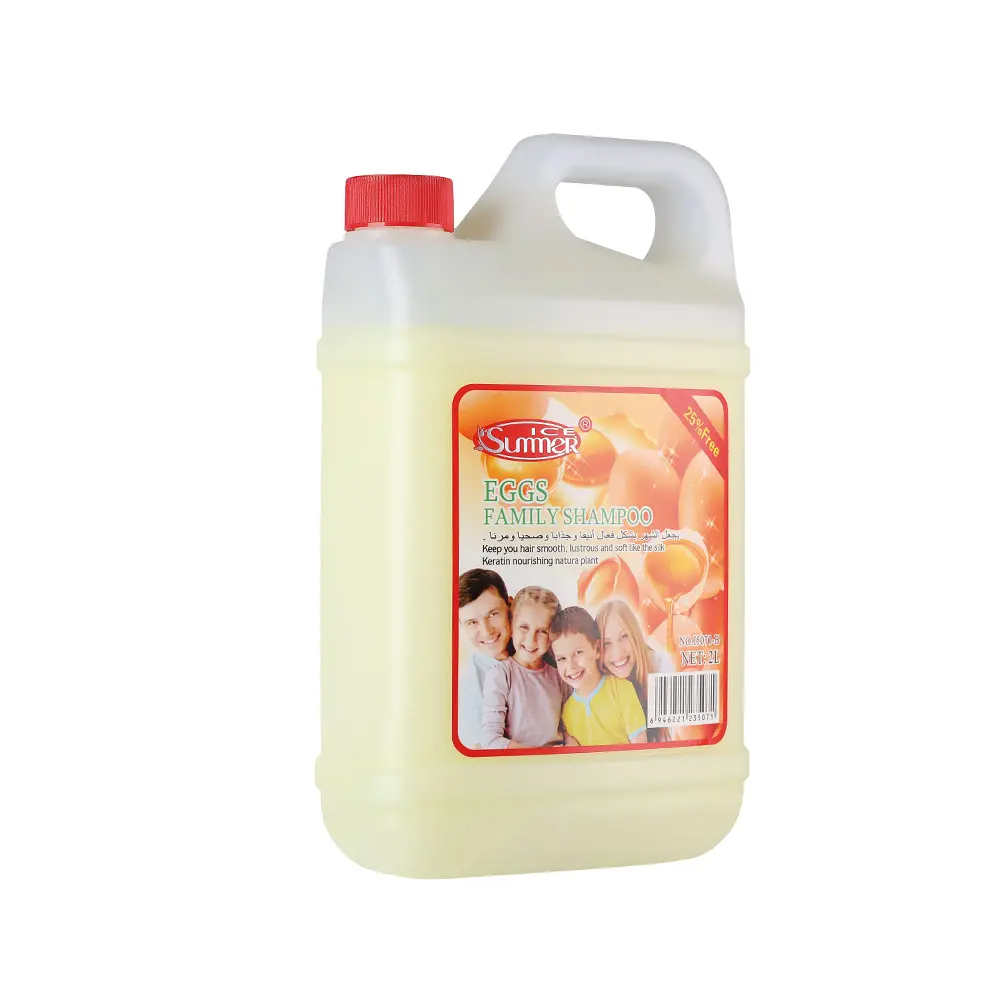 Baby Soap B772 - Image 11