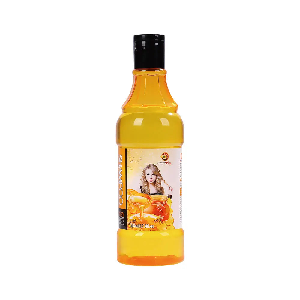 Shampoo I678 - Image 11