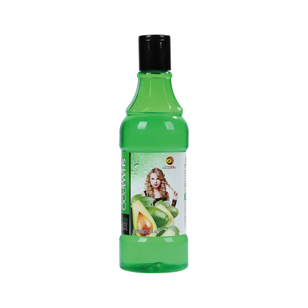 Shampoo I678 - Image 13