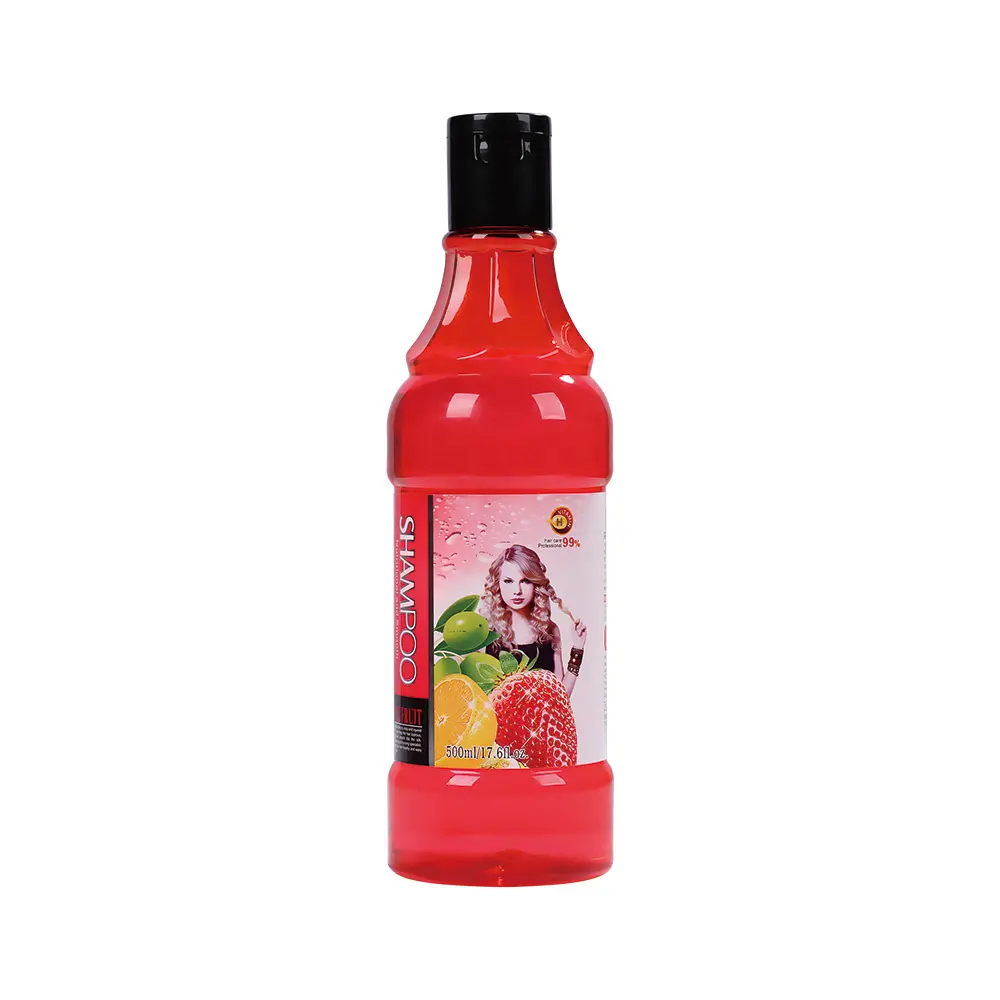 Shampoo I678 - Image 14