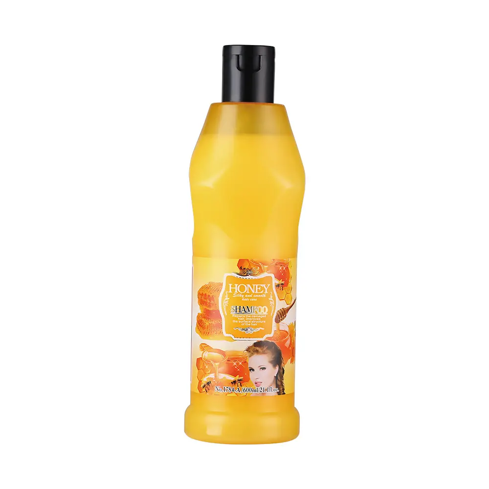 Shampoo-i784 - Image 7
