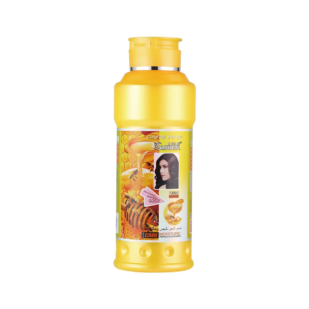 Shampoo I787 - Image 5