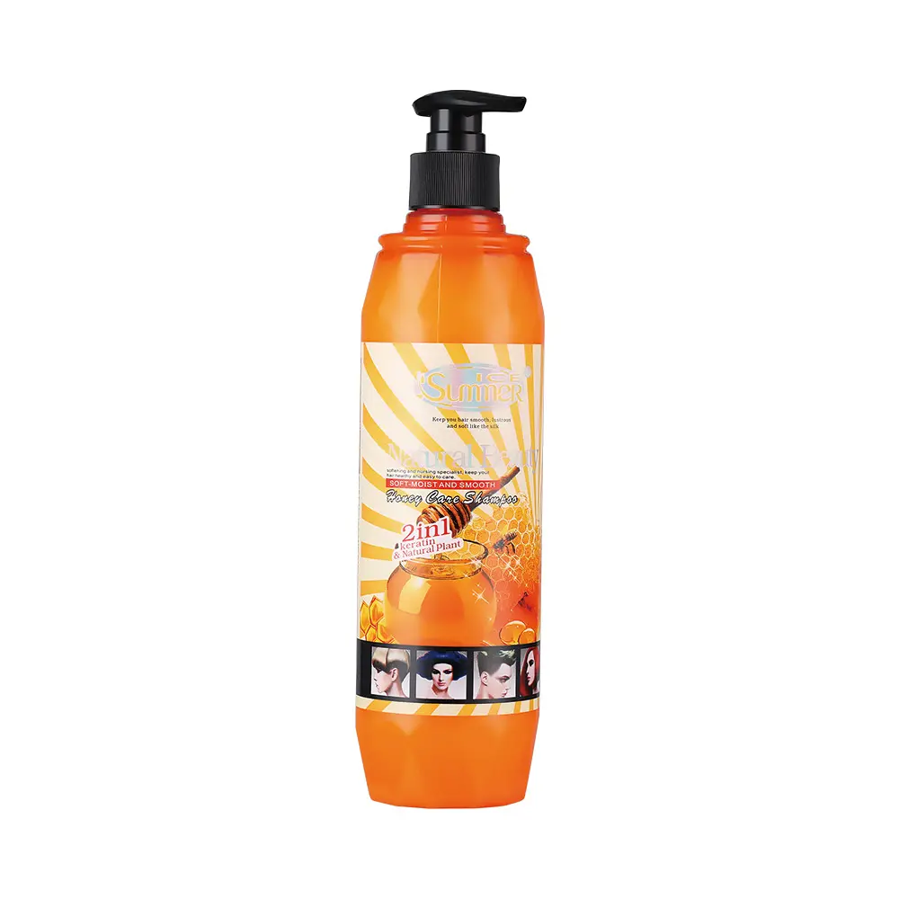 Shampoo I890 - Image 12