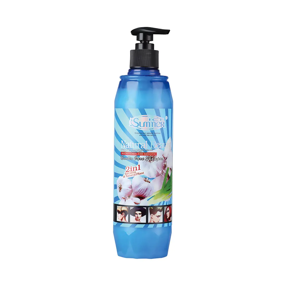 Shampoo I890 - Image 7