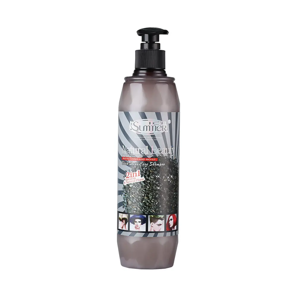 Shampoo I890 - Image 9