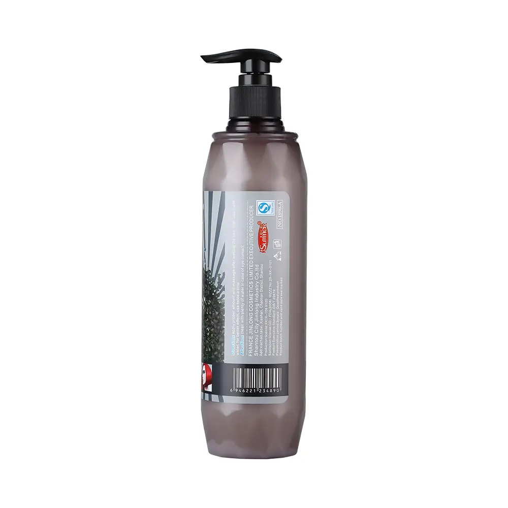 Shampoo I890 - Image 10