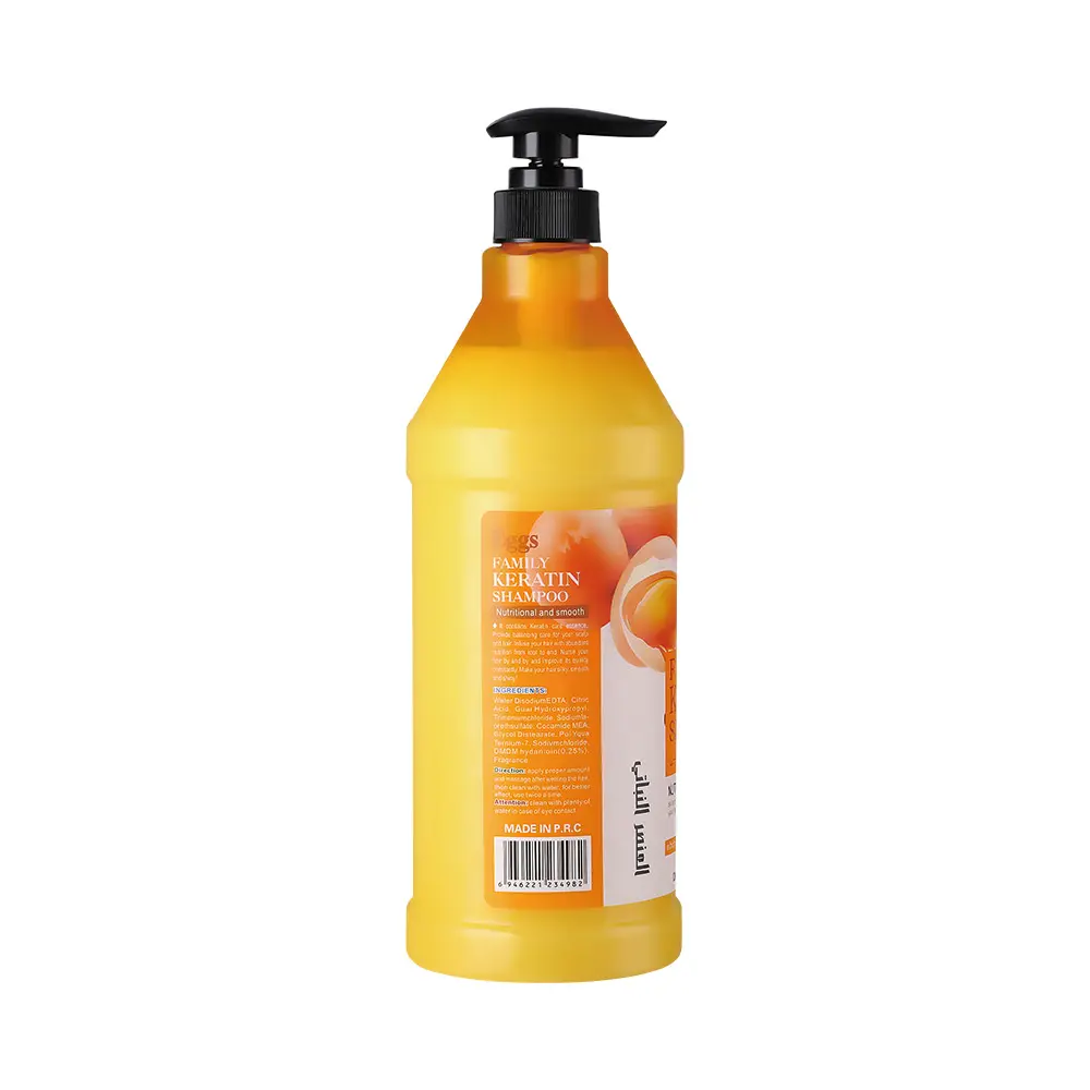 Shampoo I982 - Image 10