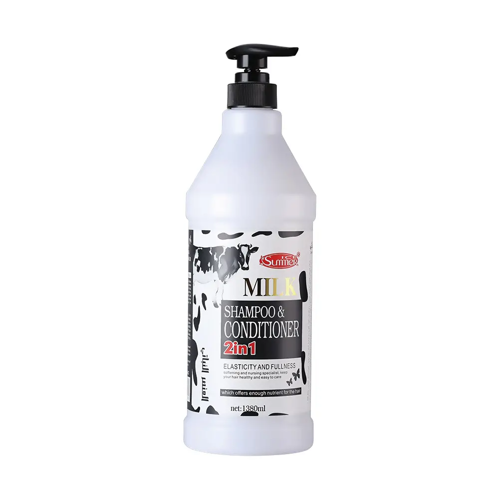 Shampoo I982 - Image 14